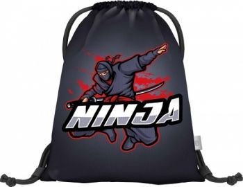 Vrecko na obuv Ninja Baagl