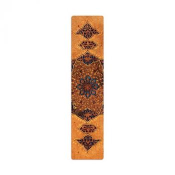 Záložka Safavid  Paperblanks
