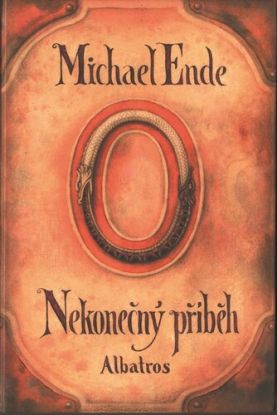 Nekonečný příběh, 3. vydání