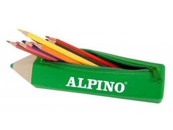 Alpino Peračník Alpino Soft