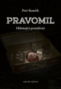 Pravomil, 2. vydání