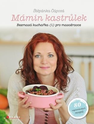 Mámin kastrůlek