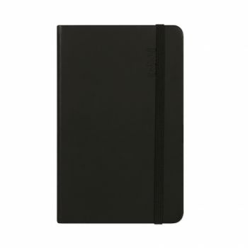 Diár 2023 Journal - Čierny