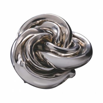 Hlavolam Huzzle Cast Vortex (náročnosť 6/6)