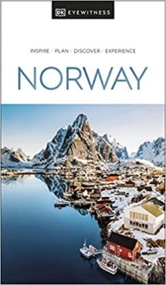 Norway