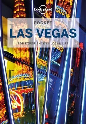 Pocket Las Vegas 6