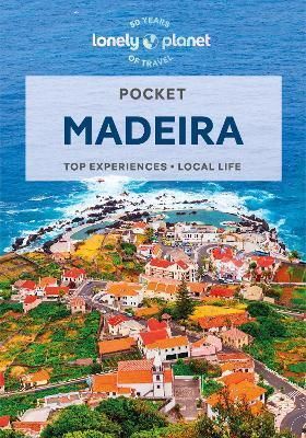 Pocket Madeira 3