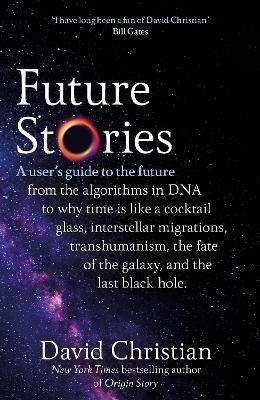 Future Stories