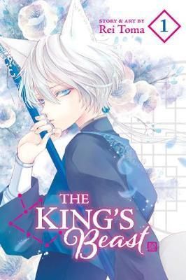 The Kings Beast 1