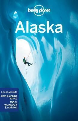 Alaska 13