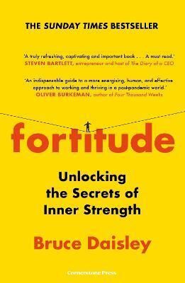 Fortitude
