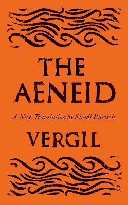 The Aeneid