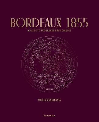 Bordeaux 1855