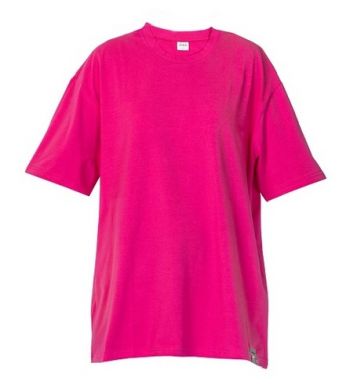 Tričko Avon za zdravé prsia 2022 S/M unisex