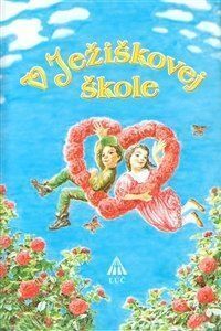V Ježiškovej škole, 3. vydanie