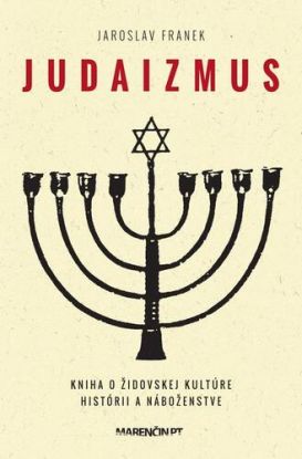 Judaizmus, 5. vydanie