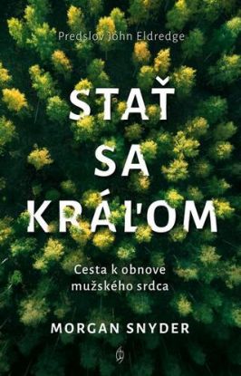 Stať sa kráľom