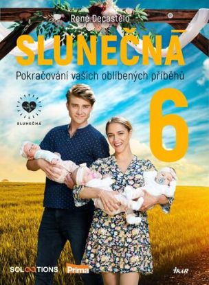 Slunečná 6