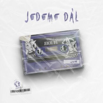 Rybičky 48 - Jedeme dál CD