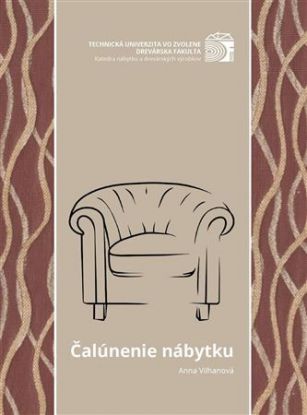 Čalúnenie nábytku