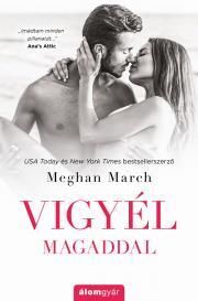 Vigyél magaddal