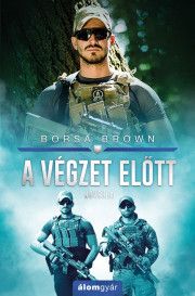 A végzet előtt