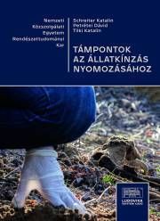 Támpontok az állatkínzás nyomozásához
