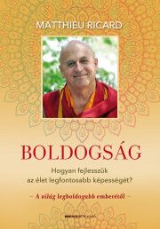 Boldogság