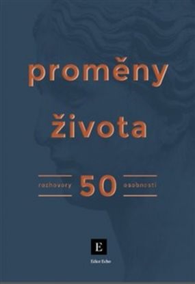 Proměny života