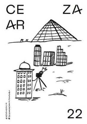 CE ZA AR 2022
