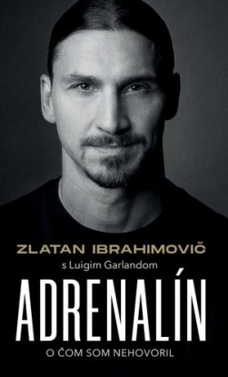 Adrenalín