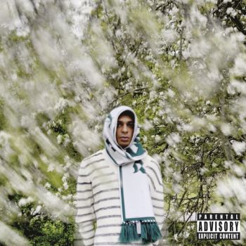 Blako - Bloom CD