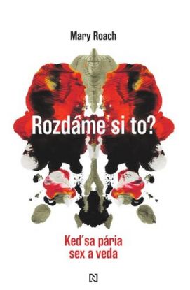 Rozdáme si to?