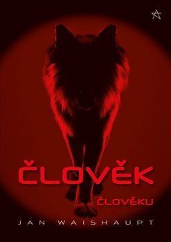 Člověk člověku