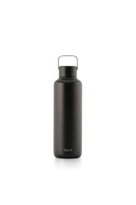 Termoska EQUA TIMELESS Dark, 600 ml