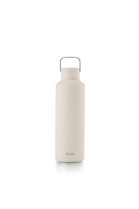 Termoska EQUA TIMELESS Off White, 600 ml