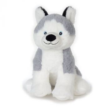 Play Eco Husky