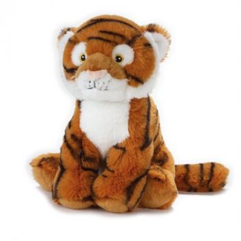 Play Eco Tiger