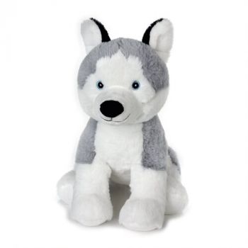 Play Eco Veľký Husky