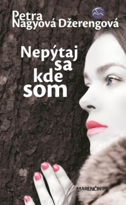 Nepýtaj sa kde som