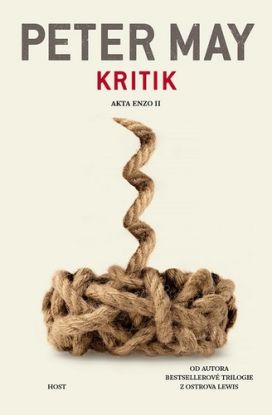 Kritik
