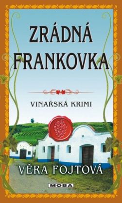 Zrádná frankovka