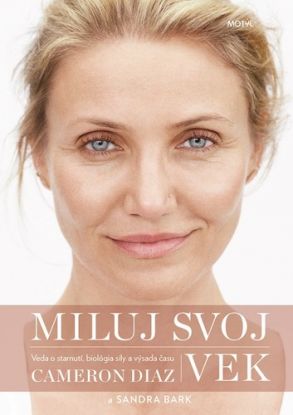Miluj svoj vek