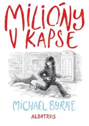 Milióny v kapse