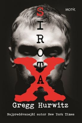 Sirota X