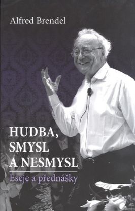 Hudba, smysl a nesmysl