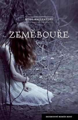 Zeměbouře