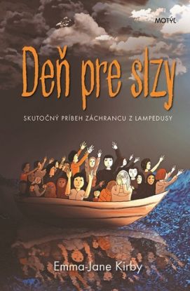 Deň pre slzy