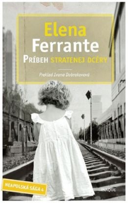 Príbeh stratenej dcéry