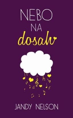 Nebo na dosah